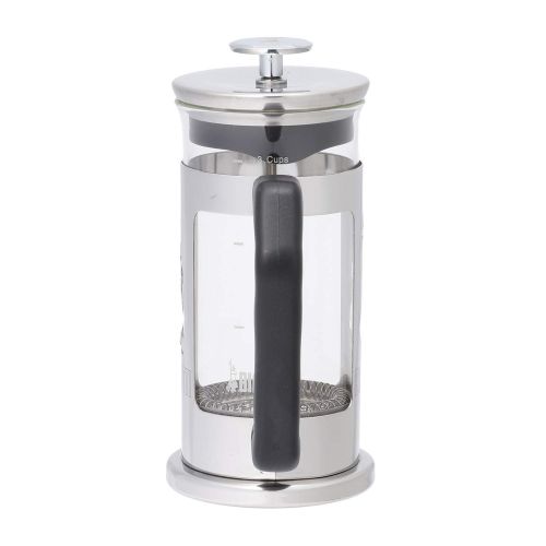  Bialetti 3160 French Press - Kaffeebereiter