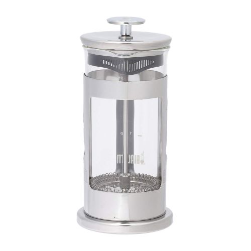  Bialetti 3160 French Press - Kaffeebereiter