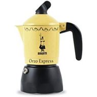 Bialetti Orzo Express 2 Tassen Malzkaffeekocher