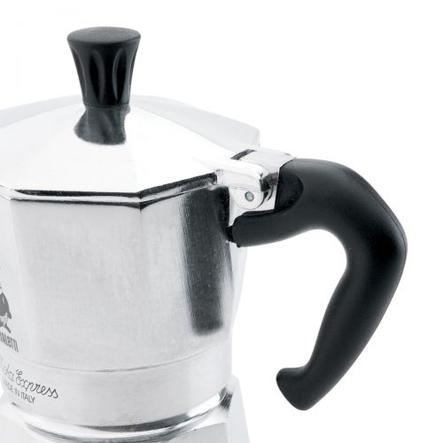  [아마존 핫딜]  [아마존핫딜]Bialetti Moka Express 6 Tassen Espressokocher