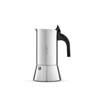 [아마존 핫딜]  [아마존핫딜]Bialetti Venus 6 Tassen Espressokocher