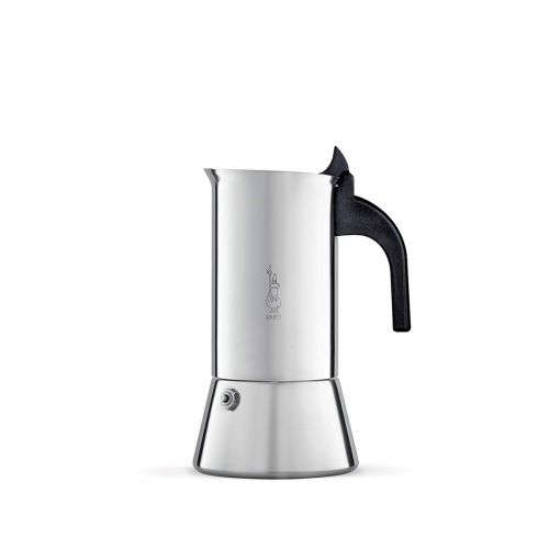  [아마존 핫딜]  [아마존핫딜]Bialetti Venus 6 Tassen Espressokocher