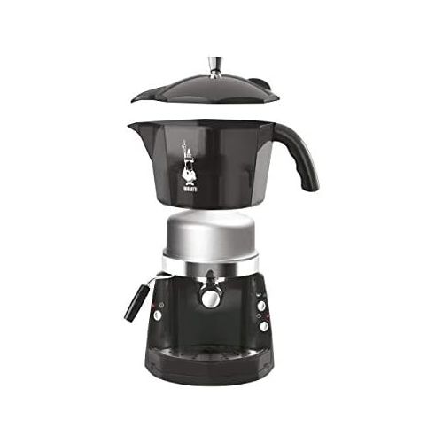  Bialetti Mokona CF40