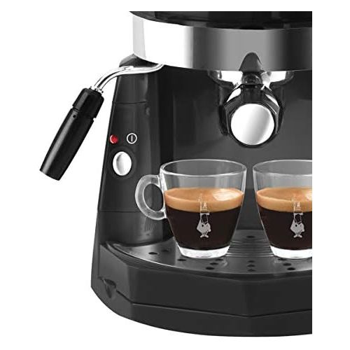  Bialetti Mokona CF40