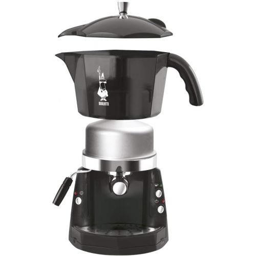  Bialetti Mokona CF40