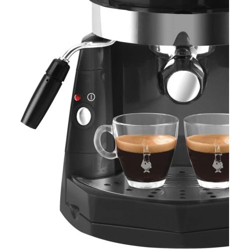  Bialetti Mokona CF40