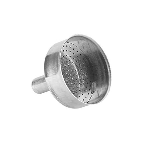  Bialetti Replacement Funnel, 1 Cup Moka Express