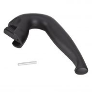 Bialetti Replacement Handle, 1 and 2 Cup Moka Express (06836)