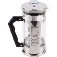 Bialetti 3130 French Press - Kaffeebereiter im neuen Bialetti-Design
