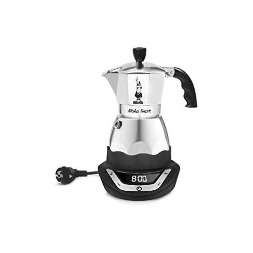  Bialetti, Aluminium,