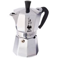 Bialetti 6-Cup Moka Express