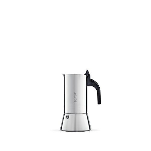  Bialetti 1708 Venus 2 Cup Espresso Maker