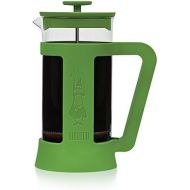 Bialetti 06644 Modern Coffee Press, Green