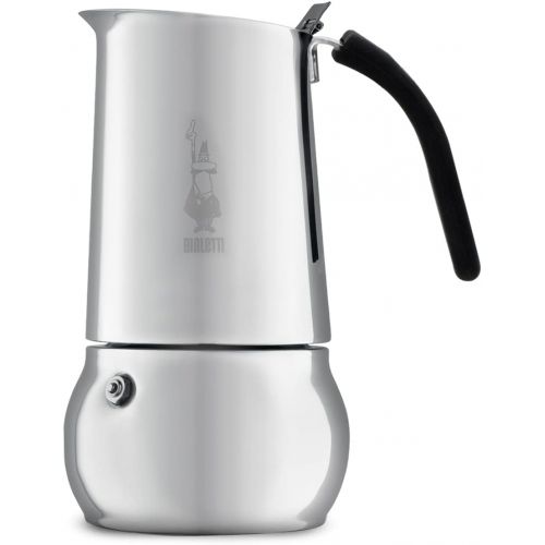  [아마존베스트]Bialetti Manual Coffee Maker