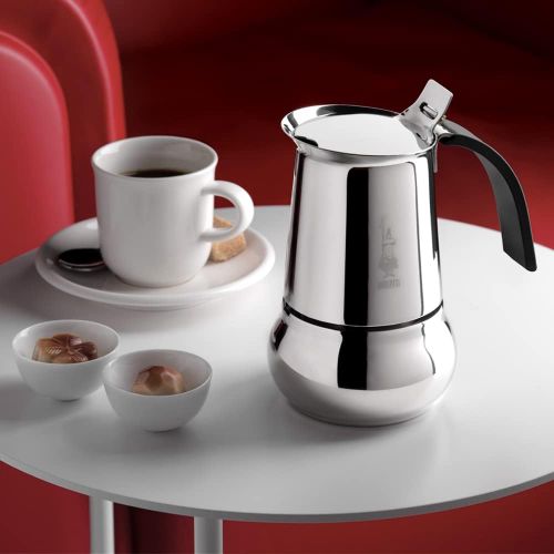  [아마존베스트]Bialetti Manual Coffee Maker