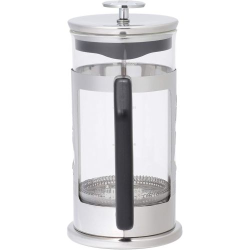  [아마존베스트]Bialetti: Preziosa Original Frenchpress - 1l/34oz