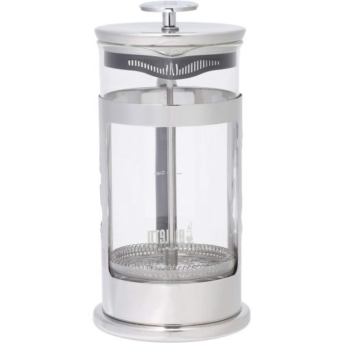  [아마존베스트]Bialetti: Preziosa Original Frenchpress - 1l/34oz