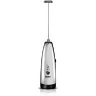 [아마존베스트]Bialetti 000577027.5x 7.5x 4.5cm Stainless Steel Milk Frother Stainless Steel