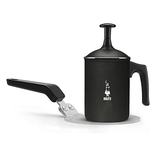  [아마존베스트]Bialetti DCDesign08 Moka Induction Plate Adaptor for Use of Coffee Pots and Cookware on Induction Hobs, Steel