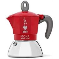 [아마존베스트]Bialetti New Moka Induction Coffee Maker