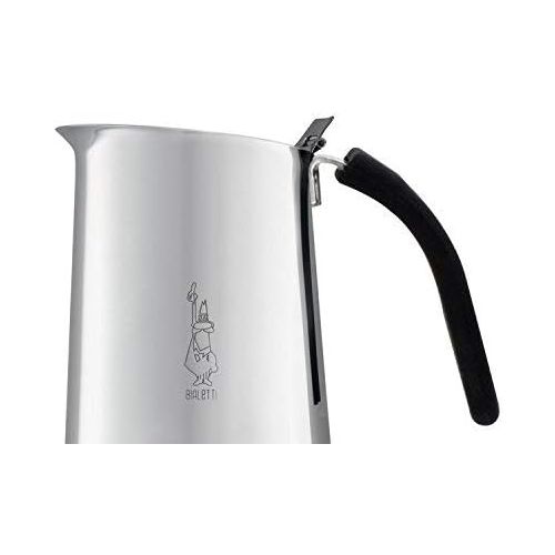  [아마존베스트]Bialetti Espresso Maker