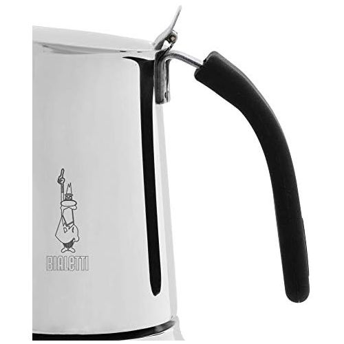  [아마존베스트]Bialetti Espresso Maker