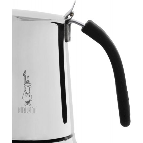  [아마존베스트]Bialetti Espresso Maker