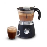 /Bialetti Hot Chocolate Maker & Milk Frother
