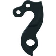 Bianchi Derailleur Hanger