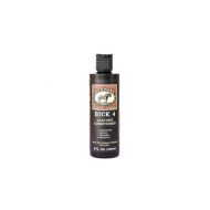 Bickmore Bick 4 Leather Conditioner Cleaner Protector Polish Preserver 8 oz