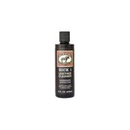 Bickmore Bick 1 Leather Cleaner Protector Preserver 8 oz