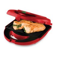 Big Boss 7 Piece Grill Set by Big Boss