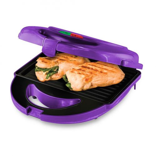  Big Boss 7 Piece Grill Set by Big Boss