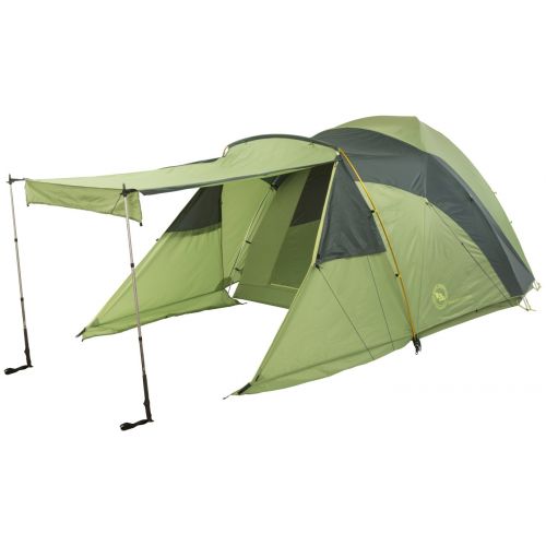  Big Agnes Tensleep Station Camping Tent