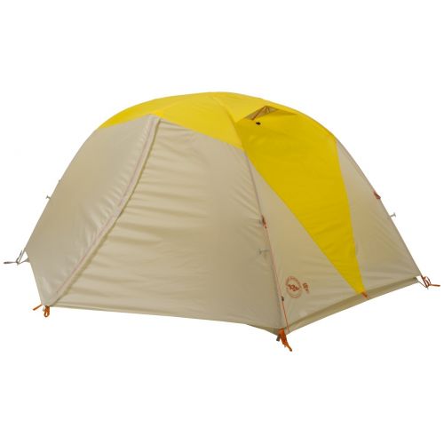  Big Agnes Tumble mtnGLO Backpacking Tent