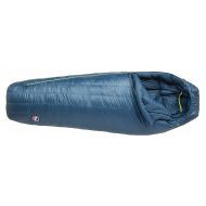 Big Agnes Blackburn UL 0 (850 DownTek) Sleeping Bag