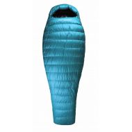 Big Sea to Summit Talus TS I Sleeping Bag