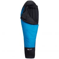 Big Mountain Hardwear 1857422 Lamina 15F/9C Sleep Bag