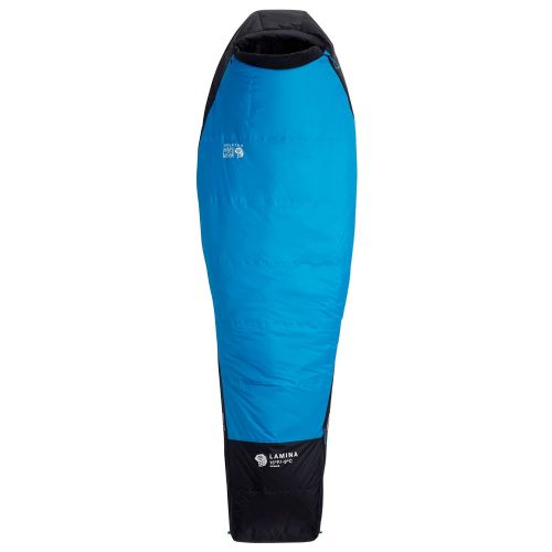  Big Mountain Hardwear 1857422 Lamina 15F/9C Sleep Bag