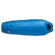 Big Agnes Mystic UL 15 (850 DownTek) Sleeping Bag