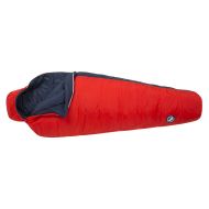 Big Agnes Buell 30 (FireLine Pro) Mummy Sleeping Bag