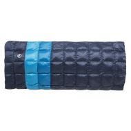 Big Agnes Camp Robber Bedroll (650 DownTek)