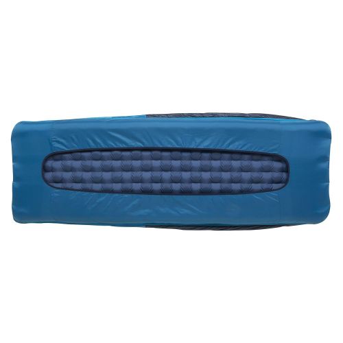  Big Agnes Camp Robber Bedroll (650 DownTek)