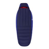 Big Sea to Summit Explore Down Sleeping Bag