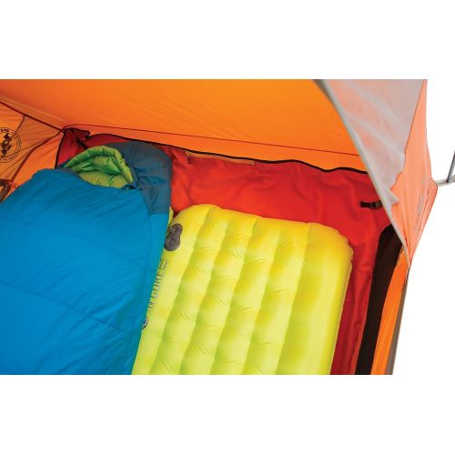  Big Agnes Tent Floor Protector