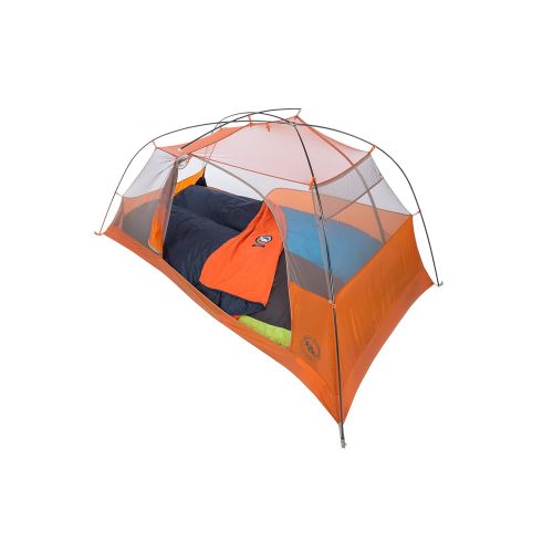  Big Agnes Tent Floor Protector