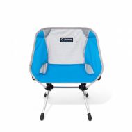 Big Helinox Chair One Mini Camp Chair