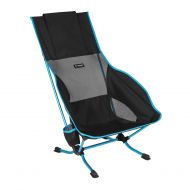 Big Helinox Playa Lightweight High-Back Collapsible Beach Chair