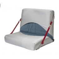 Big Agnes Big Easy Chair Kit