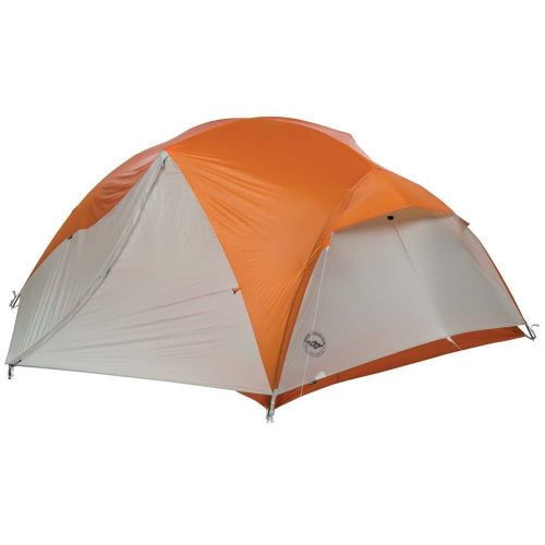  Big Agnes Copper Spur UL 3 Person Tent